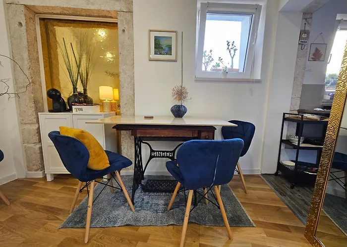 Place 4 U Studio Center