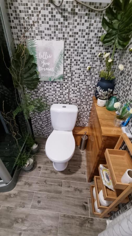 Place 4 U Center