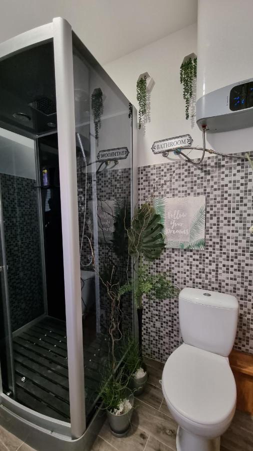 Apartment Place 4 U Center Zadar