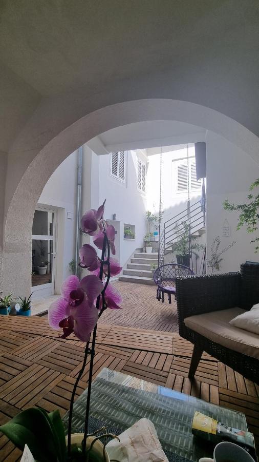 Place 4 U Center Apartment Zadar