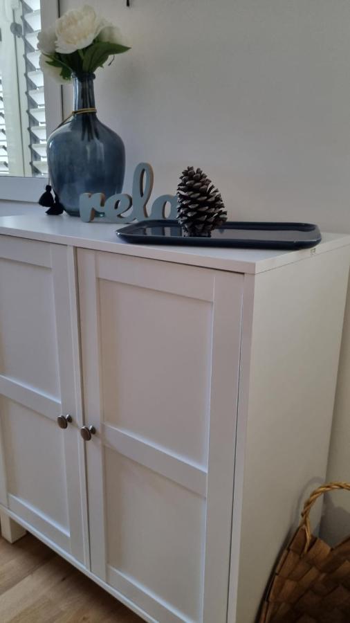 Place 4 U Center Apartment Zadar