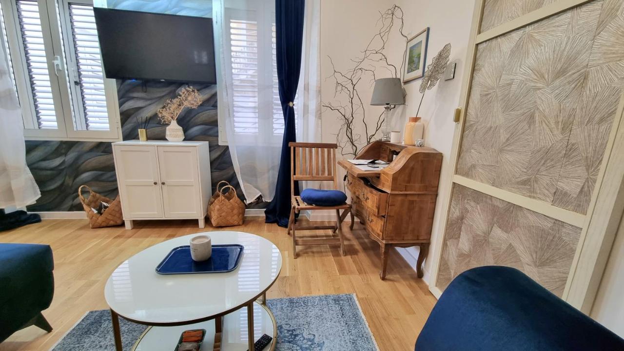 Place 4 U Center Apartment Zadar