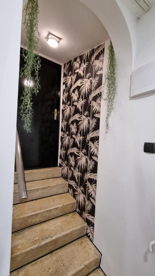 Apartment Place 4 U Center Zadar