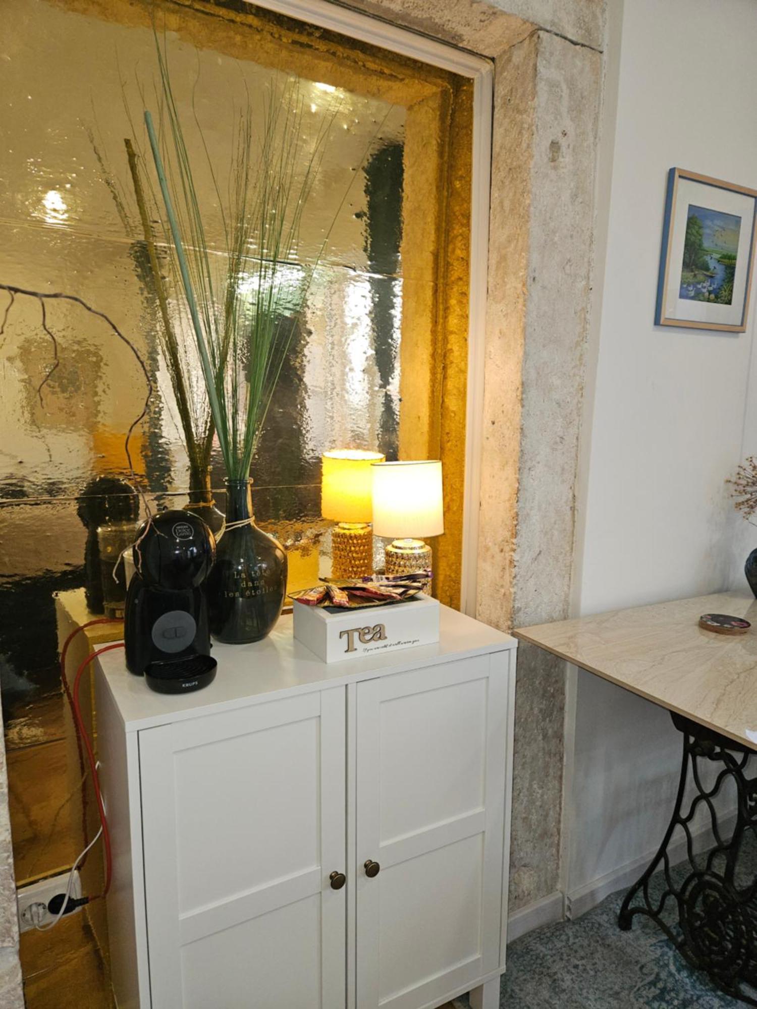 Apartment Place 4 U Center *