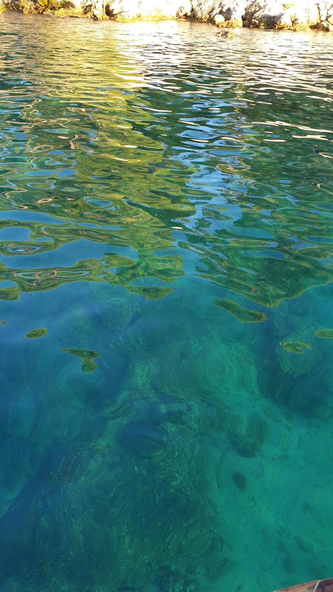 Place 4 U Center * Zadar