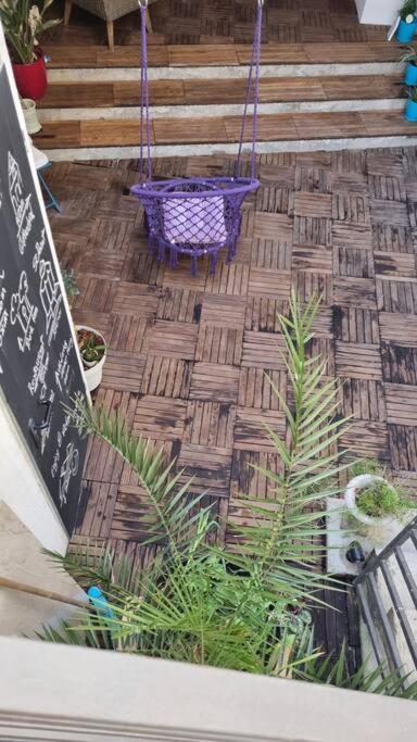 Place 4 U Center Zadar