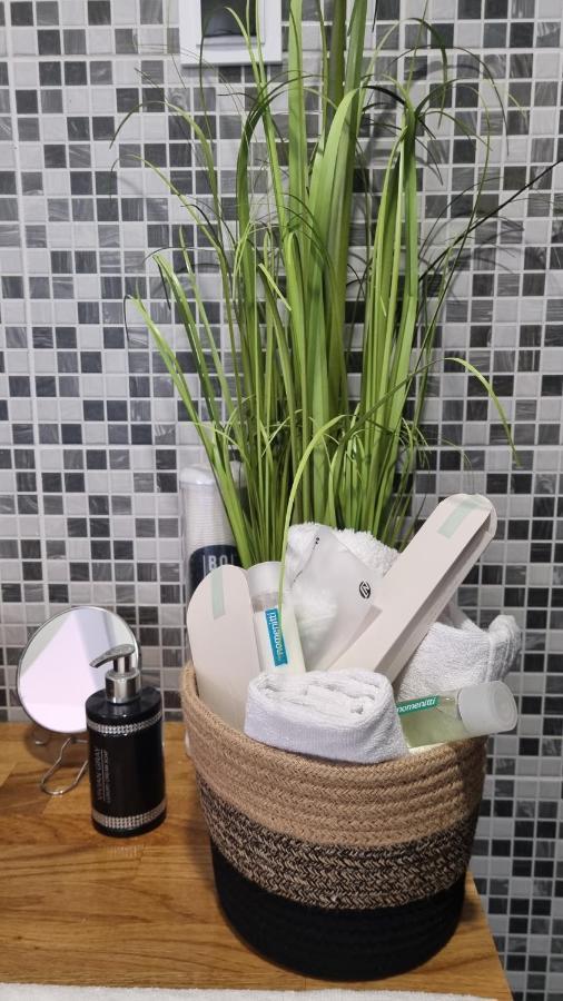 Appartement Place 4 U Center