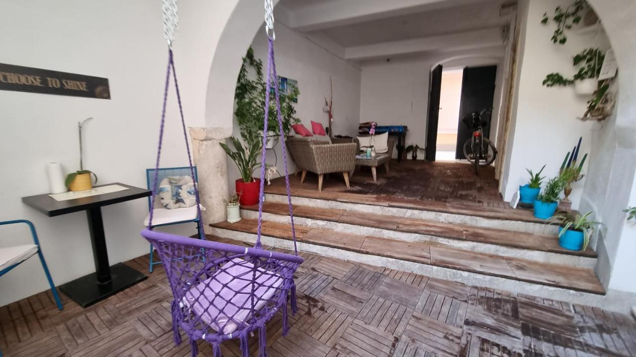 Appartement Place 4 U Center